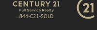 Century 21 Full Service Realty