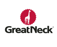 MR Great Neck