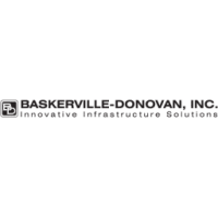 Baskerville-Donovan, Inc.