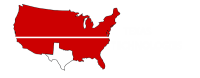 Texsas Technologies