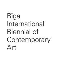Riga international biennial of contemporary art (riboca)