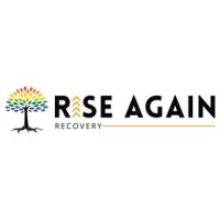 Rise again recovery inc.