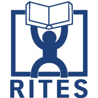Rhode island tutorial & educational services