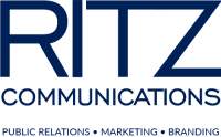 Ritz communications