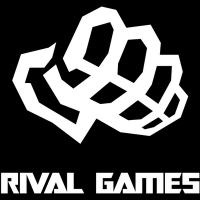 Rival games ltd