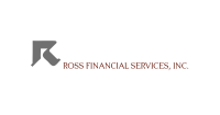 Ross financial group