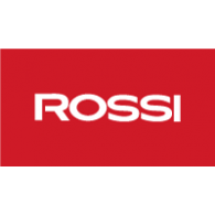 Rossi architecture