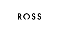 Ross intelligence