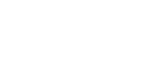 The rosslyn group