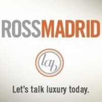Ross/madrid group
