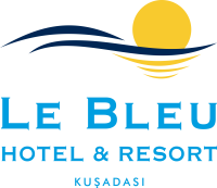 Hotel Bleu Inc.