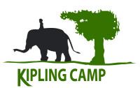 Kipling Camp