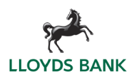 Lloyds Private Clients
