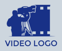 Pro Video Servies