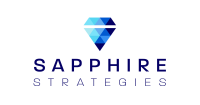 Sapphire strategies
