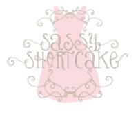 Sassy shortcake boutique