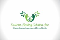 Eastern healing solutions