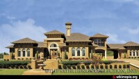 The sater design collection, inc.