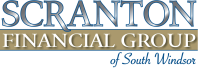 Scranton financial group