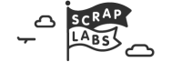 Scraplabs
