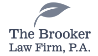 The brooker law firm, pa