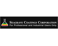 Seagrave coatings corp.