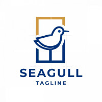 Seagull b.v.
