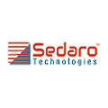 Sedaro technologies