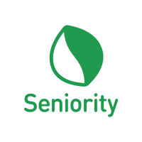 Seniority lifecare