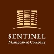 Sentinel management group, inc