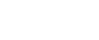 Seraph technology solutions