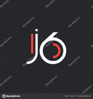 J6 Designs