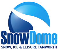 SnowDome Ltd.
