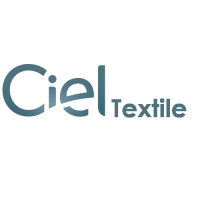 Textile - Consolidated Fabrics Ltd - Ciel Textile