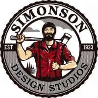 Simonson design studios