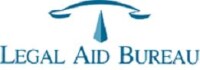 Legal Aid Bureau, Inc.