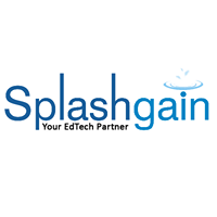 Splashgain Technology Solutions Pvt Ltd.