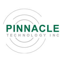 Pinnacle technology
