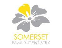 Somerset family dentistry
