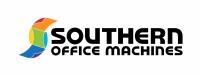 Southern office machines