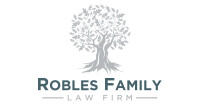 The Robles Law Firm