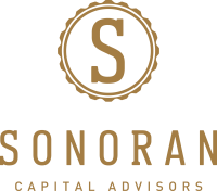 Sonoran capital advisors