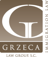 Grzeca Law Group, S.C.
