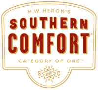Southern comfort shelters