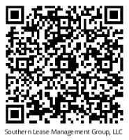 Southern lease mgt group