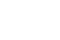 Southern lights bistro & bar