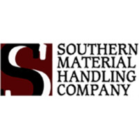 Southern material handling company