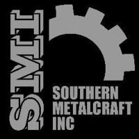 Southern metalcraft