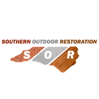 Southern outdoor restoration