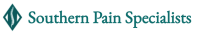 Southern pain specialists